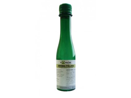 Aroma Pálava 100 ml