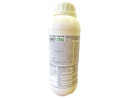 Agrovital 1 l