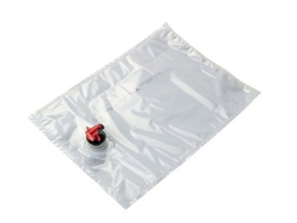 Sáček Bag in Box 5l