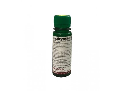 Distizym FM 50 g