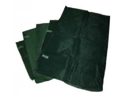 Vnitřní síťovina k lisu Lancman 55 l