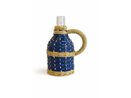 2461eb10 9470 47ad 8041 cd71bbe6aa11