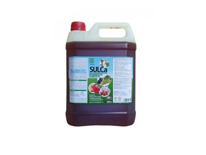 Sulka 5 l
