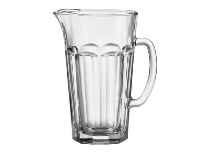Džbán 1,6 l