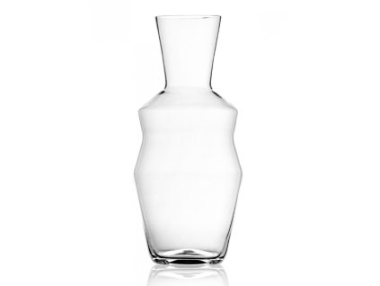 Kalyke karafa 1 100 ml