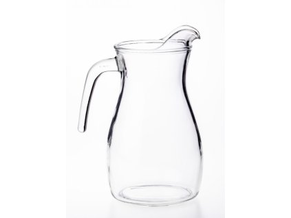 Džbán Venezia 1500 ml