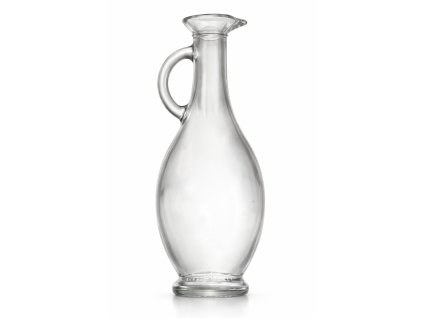 f99d0c8d c0d2 4363 a989 68a6d5febea2