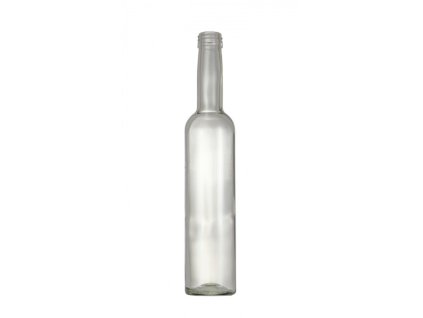 Láhev Ejliker Alko 0,5 l