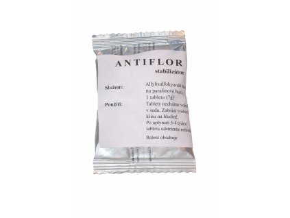 0fbbdec7 8c50 4eec b14a 7829bc756895