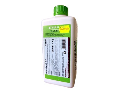 VinoGel 1 kg