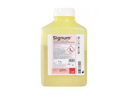 Signum 1 kg