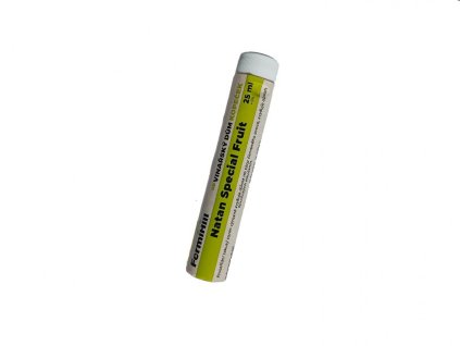 Natan special fruit 25 ml