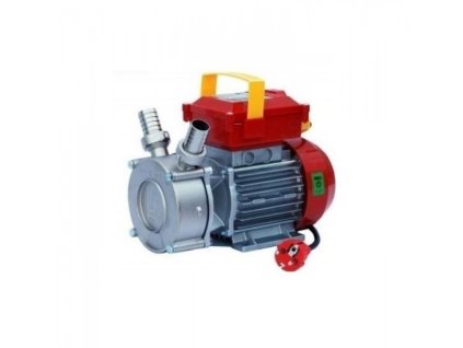 Čerpadlo Novax inox 30 B, 95 stupňů