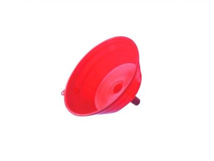 Trychtýř Q 32 cm