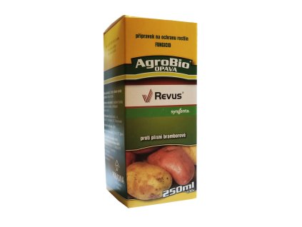 Revus 250 ml