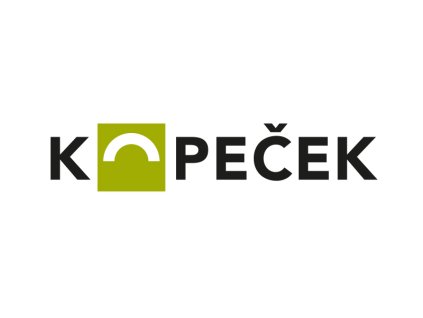 demižon 10 l opletený