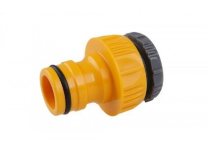 Adaptér 1" s vnitřním závitem 3/4" - 1"