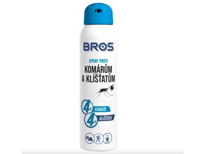 bros