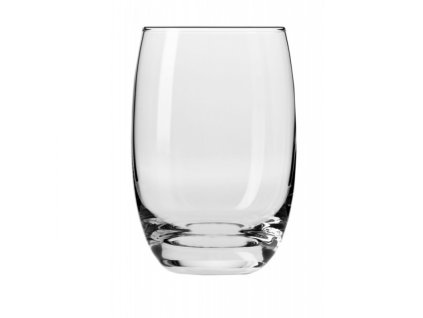 Long drink glass 360 ml
