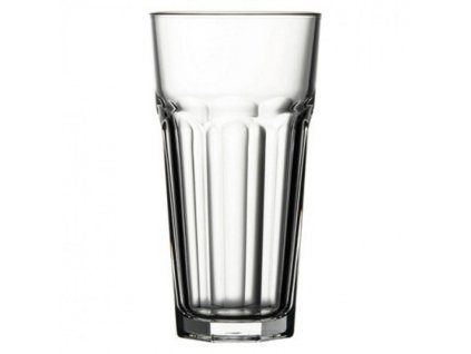 Sklenice Casablanca 475 ml