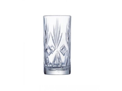 Sklenice ROYAL LD 335 ml