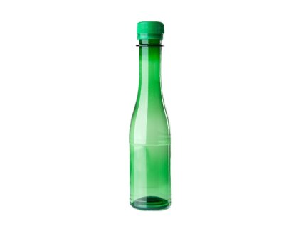 PET láhev 200 ml