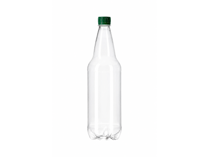 f07a2d42 f78b 4eb0 a8af 3b2da3374a2a
