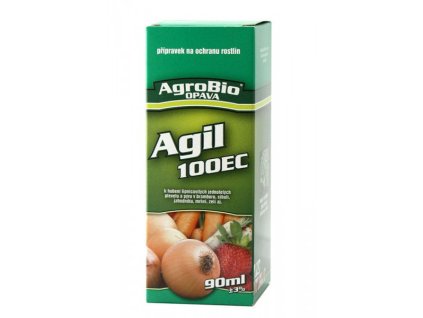 Agil 100 EC 90 ml
