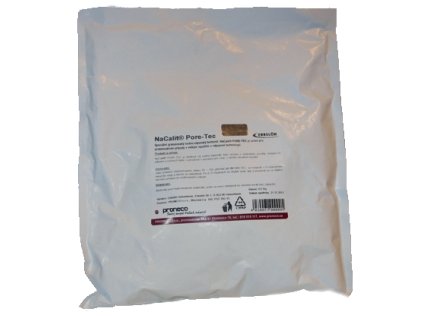 Nacalit 500 g