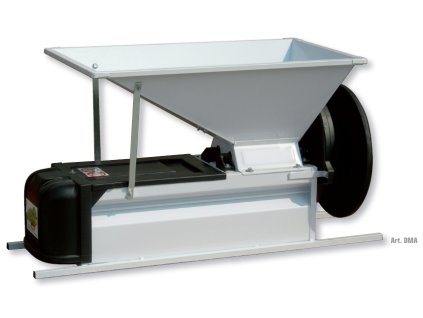 Mlýnkoodstopkovač DMA ruční