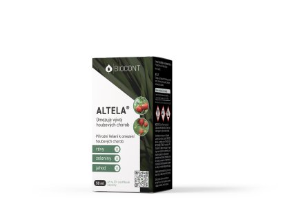 Altela 50 ml