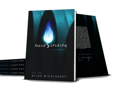 Oxid siřičitý v enologii