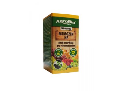 INPORO Pro Mimozin HP 50 ml