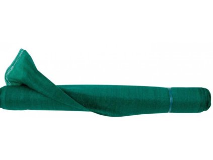 Tkanina stínící 220g/m3 2 x10 m