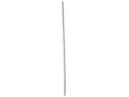 Násada na železné hrable 150 cm