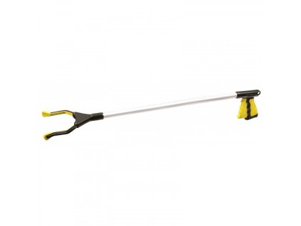 Sběrač odpadků - podavač 81 cm