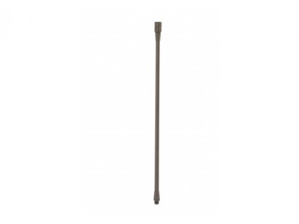 Nástavec 60 cm k teleskopické tyči 1,2 m