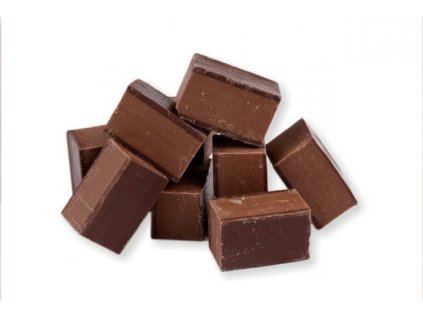 Arašídový nugát Bez palmáče 250 g