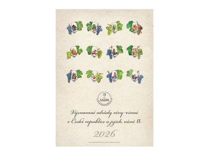 Snímek obrazovky 2025 11 27 073848