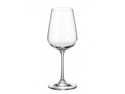 Bohemia Crystalite Strix 360 ml