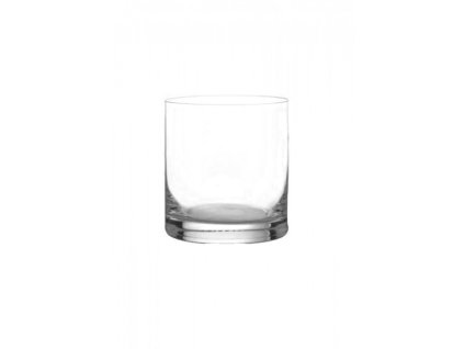 Istanbul odlivka 260 ml whisky