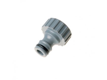 Adaptér s vnitřním závitem 3/4"