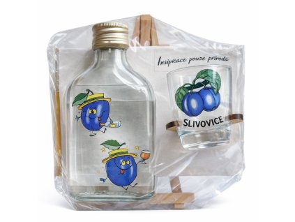 f8fb8b45 96c5 473e ad2b 4df4180153f6