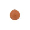 ART 004 22 27 CEP BIROPLAST 002