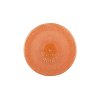 ART 009 40 47 CEP BIROPLAST 002