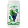 VÍNOFIT 1 kg