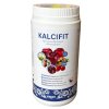 kalcifit