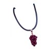 Náhrdelník s hroznem