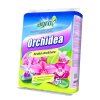Substrát pre orchideje 5 l