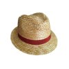 Klobouk pánský/dámský/dětský - 445